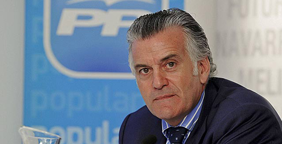 Todo el abecedario, por Salvador Rivas