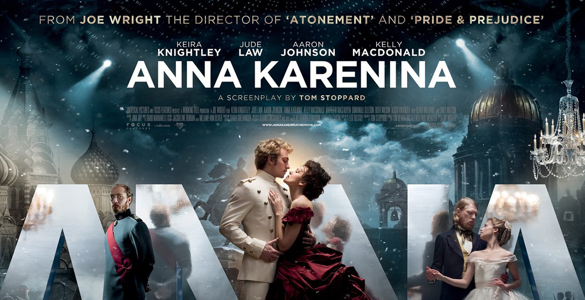 Dique seco por Salvador Rivas