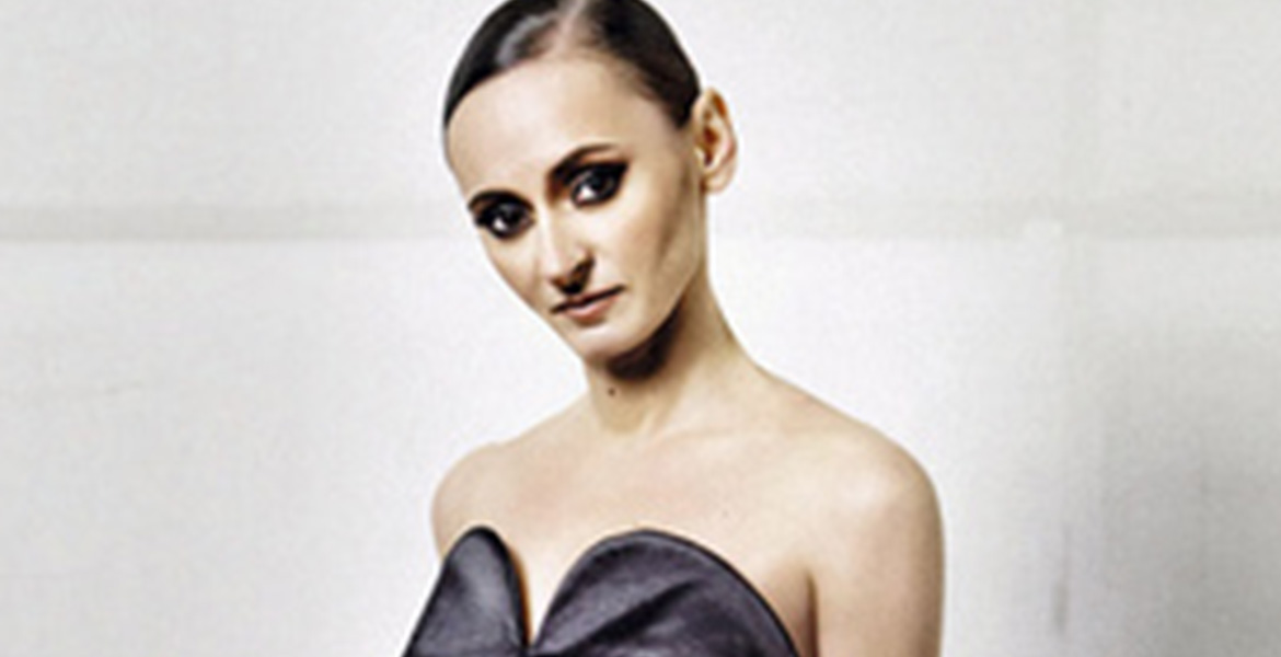 Leer es de psiquiatra por Salvador Rivas