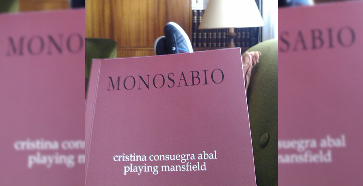 Paul Auster es escritor Por Salvador Rivas