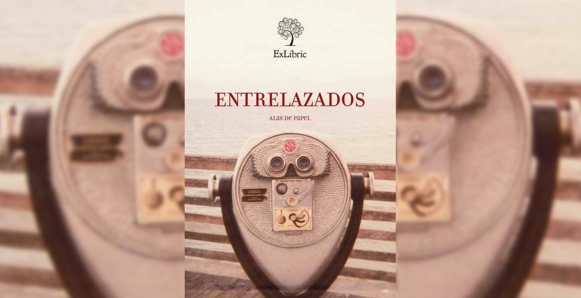 Hechos y palabras, por Salvador Rivas