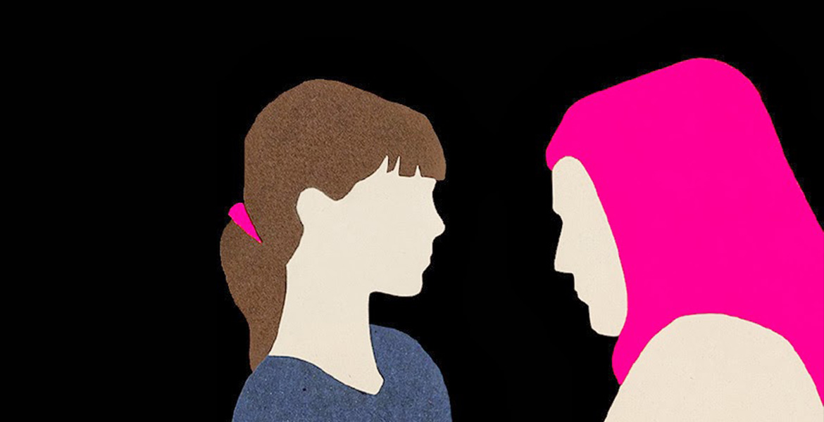 Una buena purga, por Salvador Rivas