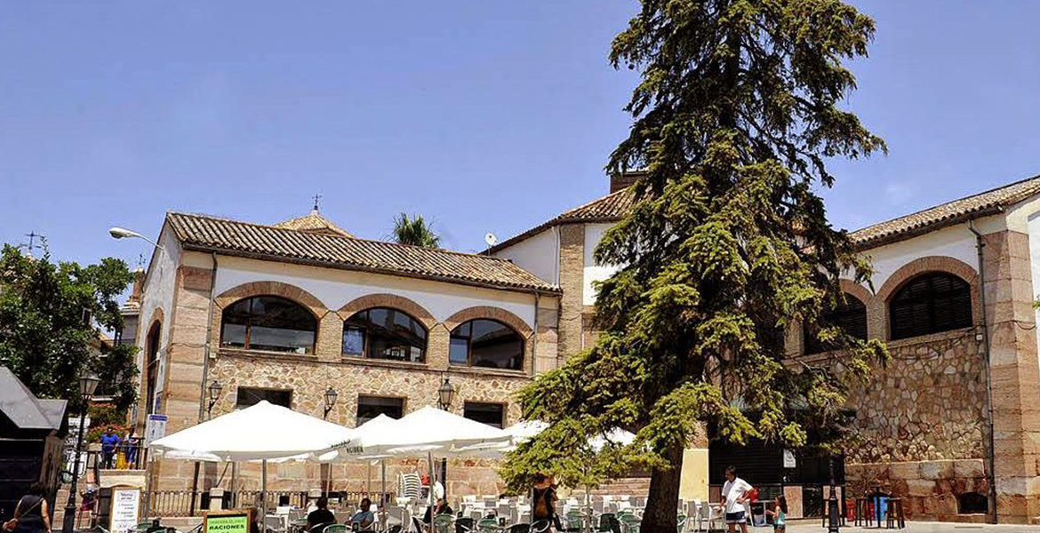 El articulista inseguro, por Salvador Rivas