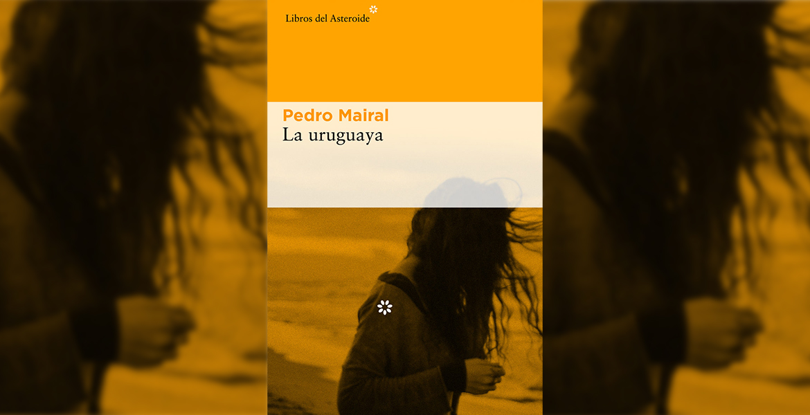 Chupitos de ironía en cada línea, por Salvador Rivas