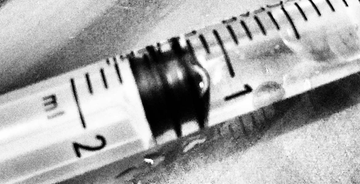 En busca de la vacuna generacional