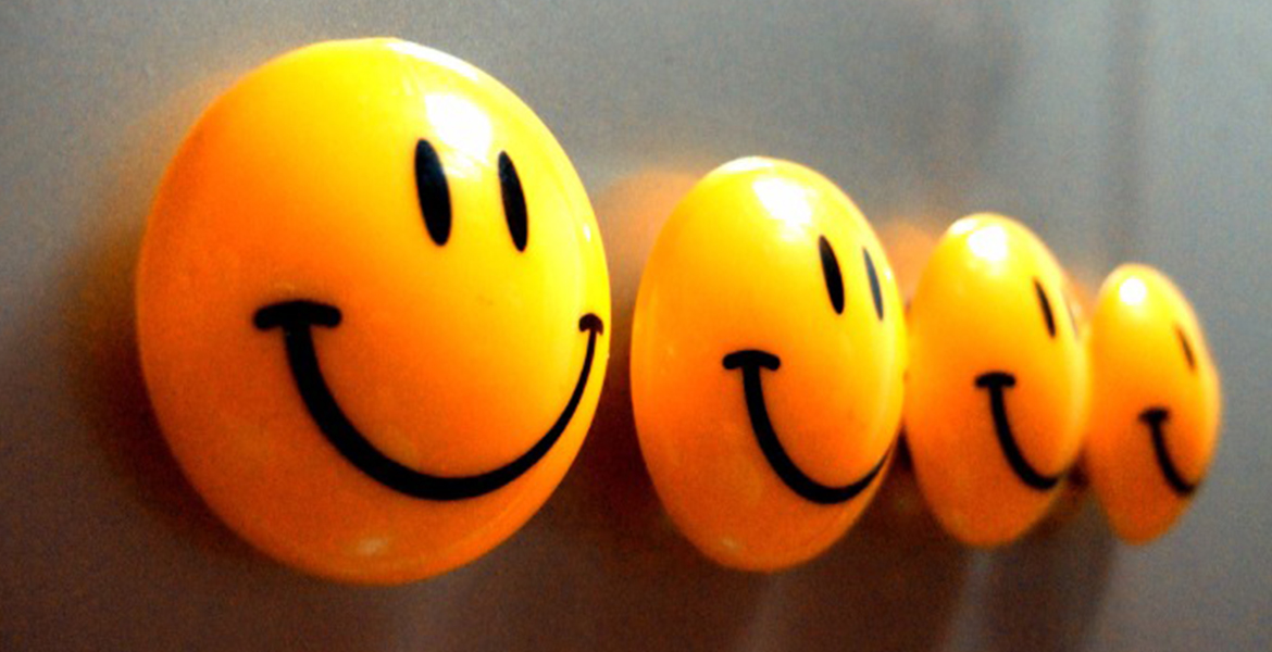 Felicidades, por Salvador Rivas