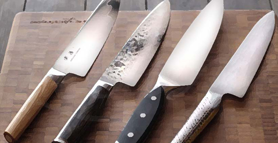 Destellos, por Salvador Rivas