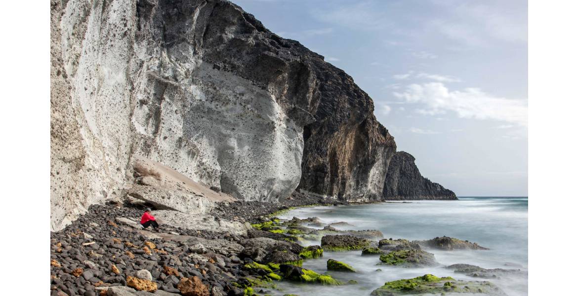 Ventajas de las pocas luces